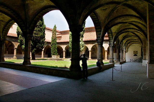 0501Santa Maria Novella.jpg - SONY DSC